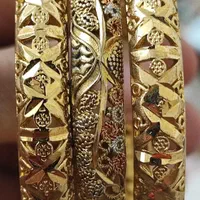 النگو در دسته بدلیجات|بدلیجات|تهران, جنت‌آباد مرکزی|دیوار