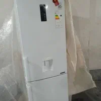 یخچال lg
