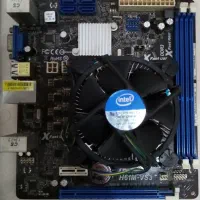 باندل|قطعات و لوازم جانبی رایانه|مشهد, شهرک لشکر (شهرک غرب)|دیوار