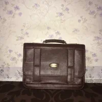کیف اداری / دانشجویی