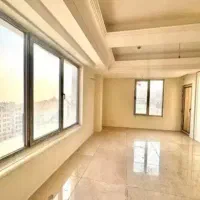 وقتی این واحد رو ببینی دیگه هیچی ب چشمت نمیاد