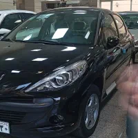 207دنده پانا مشکی