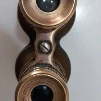 دوربین عتیغه