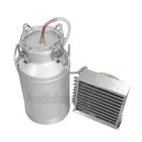 دستگاه عرق گیر اتومات