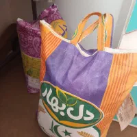 برنج