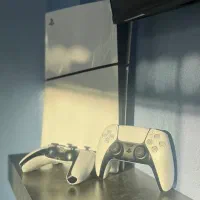 خرید و فروش کنسول بازی با بهترین قیمت