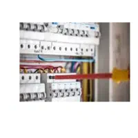 برقکار کلیه شهرها