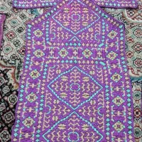 زی آستین|لباس|زاهدان, |دیوار