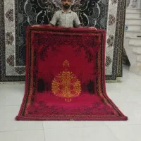 اول از همه جا قیمت بگیر بعد بیا پیش ما خرید کن