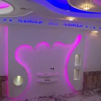 گچکاری|خدمات پیشه و مهارت|سراوان, |دیوار