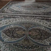 ۲تخته فرش ۹متری|فرش|قدس, شهر‌قدس|دیوار