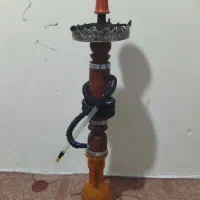 قلیان دوسیب شیرین الفاخر