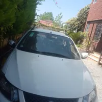 کوییک GX تیپ L، مدل ۱۴۰۳