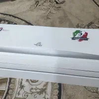 پنل کولر 30هزار