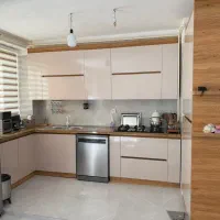فروش-آپارتمان-ماه-سنگ
