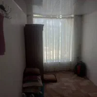 زمینهای باغی مسکونی شاهنامه نقداقساط20درصد پرداختی|فروش خانه و ویلا|مشهد, توس فردوسی|دیوار