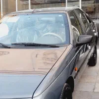 پژو 405|خودرو سواری و وانت|اهواز, فاز ۲ پادادشهر|دیوار