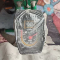 دوچرخه ثابت|تجهیزات ورزشی|مشگین شهر, |دیوار