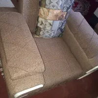 فروش مبلمان
