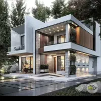 استخدام خاندار خانم برای مهمانپذیرنزدیک حرم