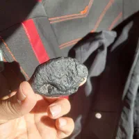 سنگ کمیاب|کلکسیون اشیاء عتیقه|شهرکرد, |دیوار