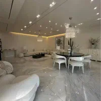۳۴۷ متر/چهار خواب/دوتراس ق چ/فول مشاعات/قابل تبدیل|اجارهٔ آپارتمان|شیراز, قصرالدشت|دیوار