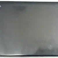 Lenovo E550|رایانه همراه|مشهد, سراب|دیوار