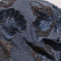 لباس محلی|لباس|یاسوج, |دیوار