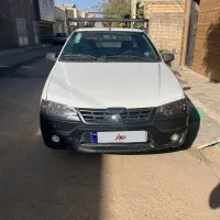 اریسان۲|خودرو سواری و وانت|کهک, |دیوار