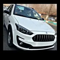 حواله اطلسs زیرقیمت بقیه