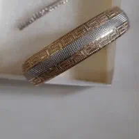 تک پوش طلا