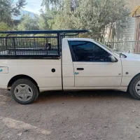 آریسان مدل۹۵