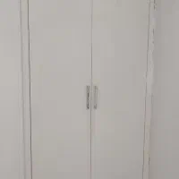 کمددیواری باکسی درحدنو