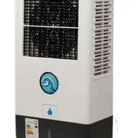 کولر آبی پرتابل اینترناسیونال آنیل ظرفیت ۱۸ هزار