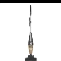 جارو برقی مدل عصایی هاردستون|جاروبرقی، جارو شارژی، بخارشو|تاکستان, |دیوار