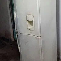 یخچال فریزر۲۰ فوت