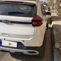 ام وی ام ایکس ۲۲پرو|خودرو سواری و وانت|مشهد, ویلاشهر|دیوار