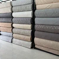 پارچه مبلی راحتی وسلطنتی|مبلمان خانگی و میز عسلی|قزوین, |دیوار