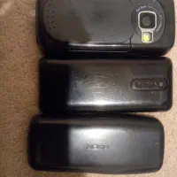 گوشی ساده|موبایل|پاکدشت, پاکدشت (مامازند)|دیوار