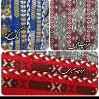دوخت لباس بلوچی . سرتوپ . آینه|خدمات پیشه و مهارت|یزد, |دیوار