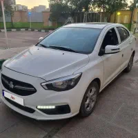 شاهین جی ۴۰۱ کارکرد ۳۴۰۰۰