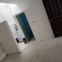 اجاره خانه ویلایی ۸۰ متری ۱ خوابه در حشمت|اجارهٔ خانه و ویلا|نیشابور, کشتارگاه|دیوار