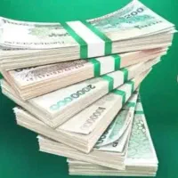 وام بدون ضامن از ۱۱ تا 450 میلیون