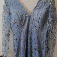 لباس مجلسی|لباس|تهران, خانی آباد نو شمالی|دیوار