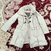 کاپشن|لباس|کوهدشت, |دیوار