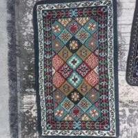 پادری