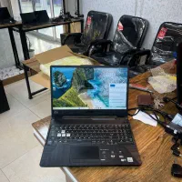لپ تاپ Asus tuf fx 506