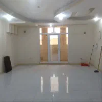 فروش یک واحد مسکونی ۹۰ متری در سپیدار