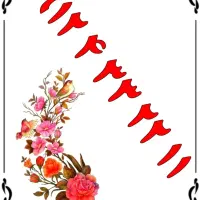 0913.8080.371|سیم‌کارت|یزد, |دیوار
