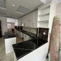 آپارتمان110متری/تک واحدی/فول امکانات/ستارخان|فروش آپارتمان|تهران, ستارخان|دیوار